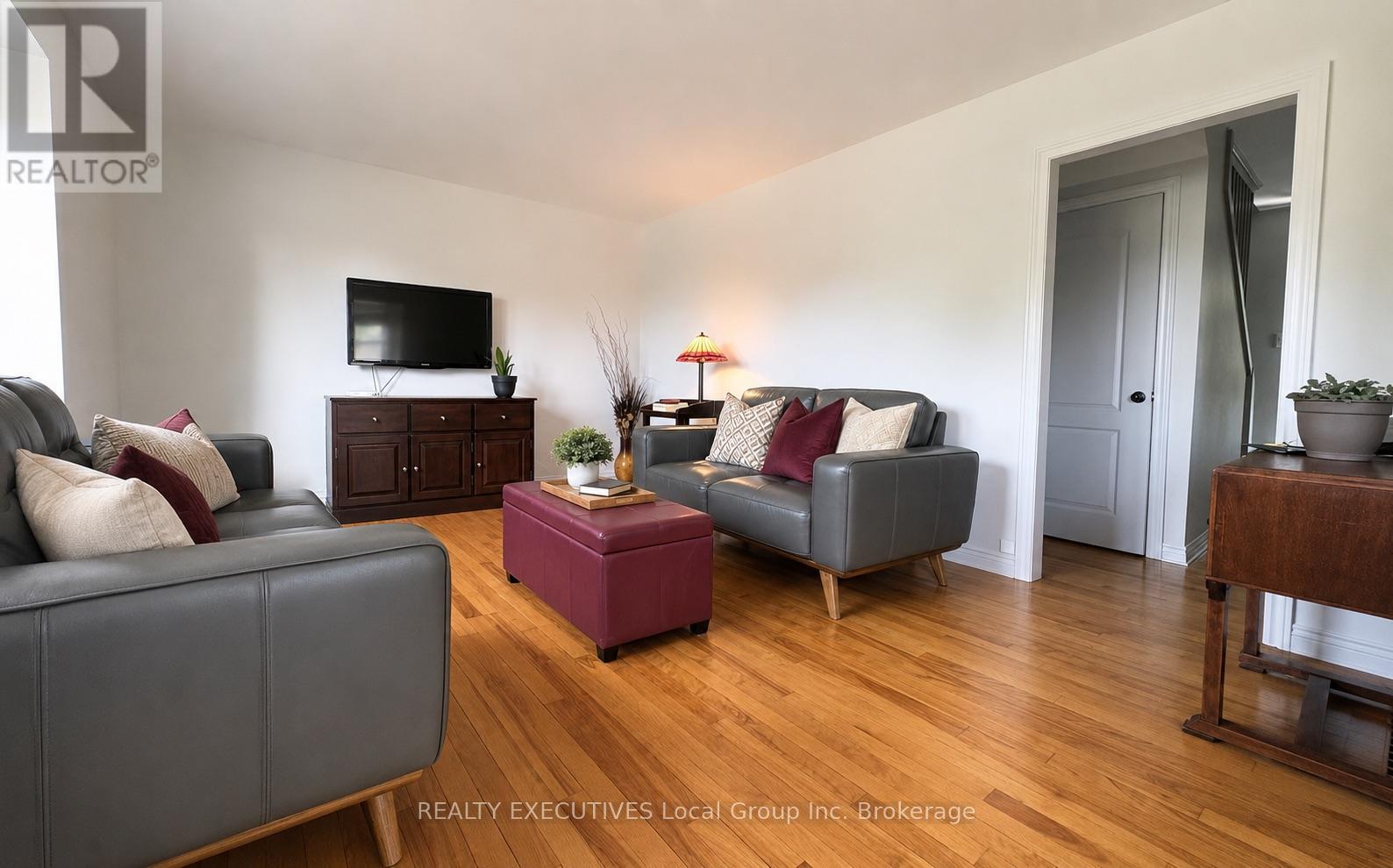 830 Phillip Street, North Bay, Ontario  P1B 3V7 - Photo 9 - X13657048