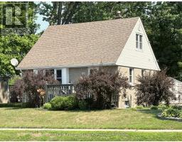 830 PHILLIP STREET, North Bay, Ontario
