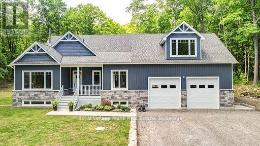 50 Fire Route 41, North Kawartha, Ontario  K0L 2H0 - Photo 2 - X13430882
