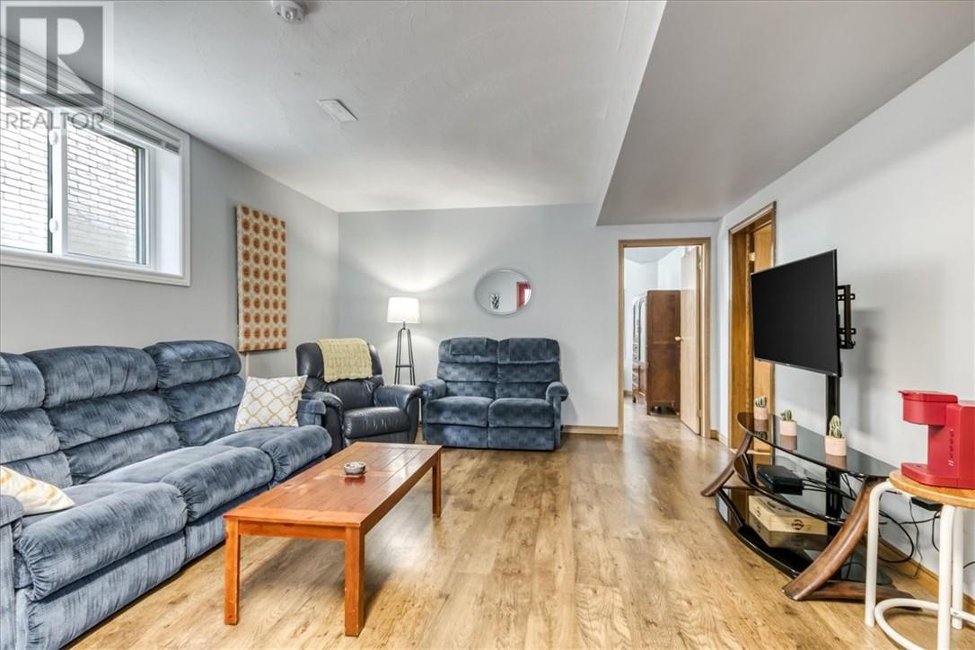 347 Moonrock, Sudbury, Ontario  P3E 5X2 - Photo 32 - 2129489