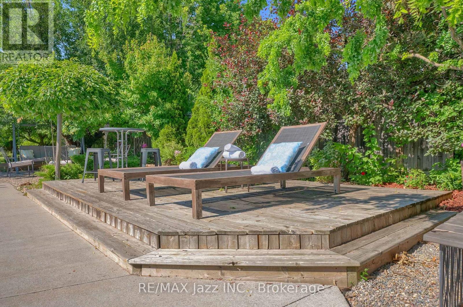 1098 Keswick Court, Oshawa, Ontario L1K 2V2 - Photo 6 - E13648788