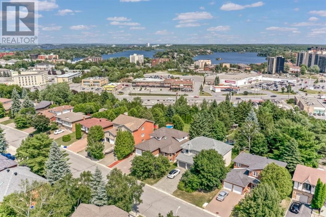 347 Moonrock, Sudbury, Ontario  P3E 5X2 - Photo 35 - 2129489