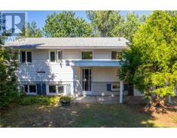 5940 Onwatin Lake Road, Hanmer, Ontario