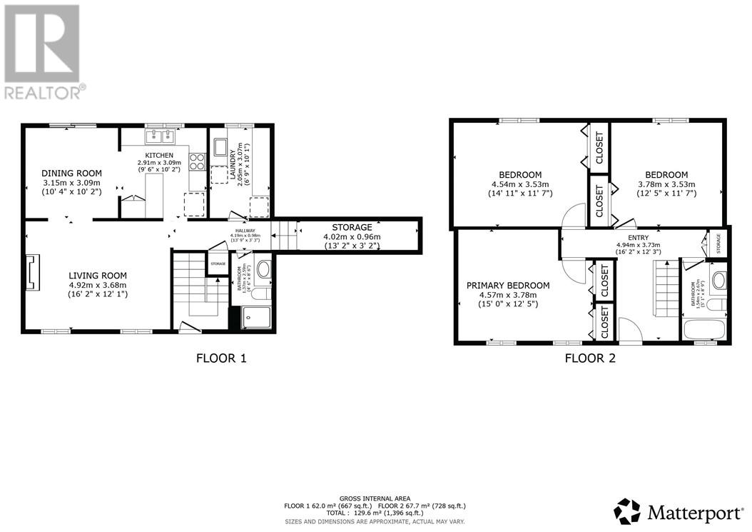 5940 Onwatin Lake Road, Hanmer, Ontario  P3P 1J5 - Photo 31 - 2129580