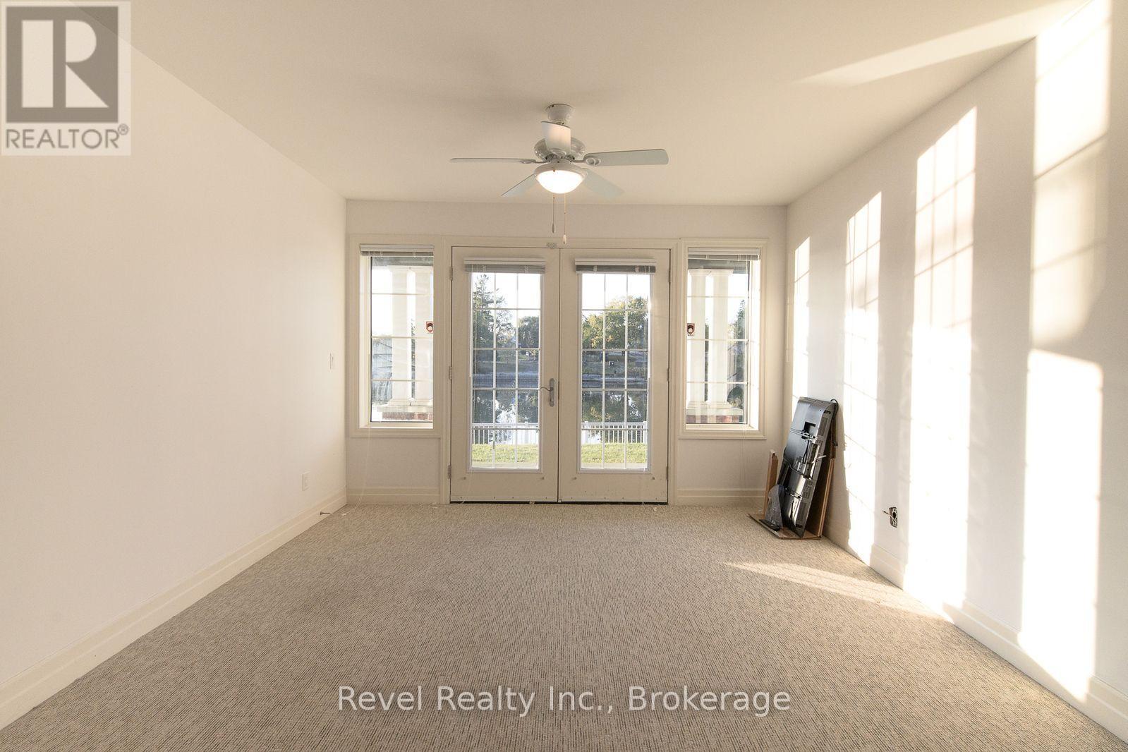 4 - 4-64 River Rd East River Road E, Wasaga Beach, Ontario  L9Z 2L1 - Photo 10 - S13657090