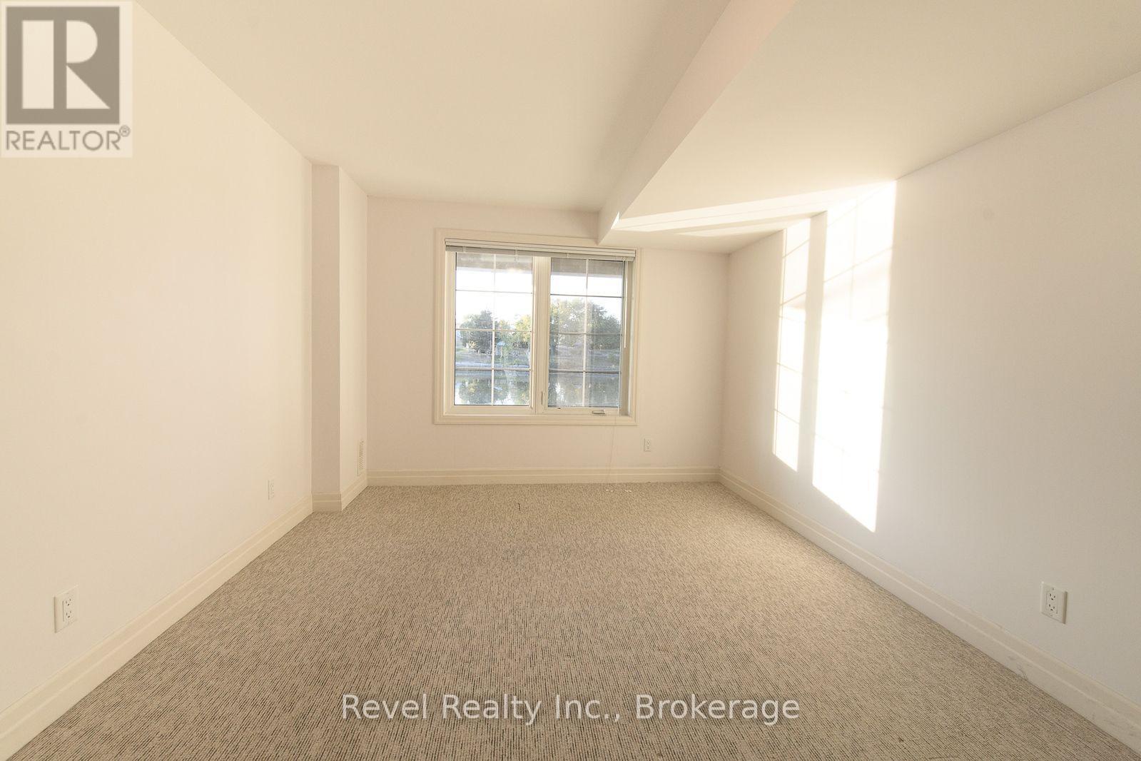 4 - 4-64 River Rd East River Road E, Wasaga Beach, Ontario  L9Z 2L1 - Photo 11 - S13657090