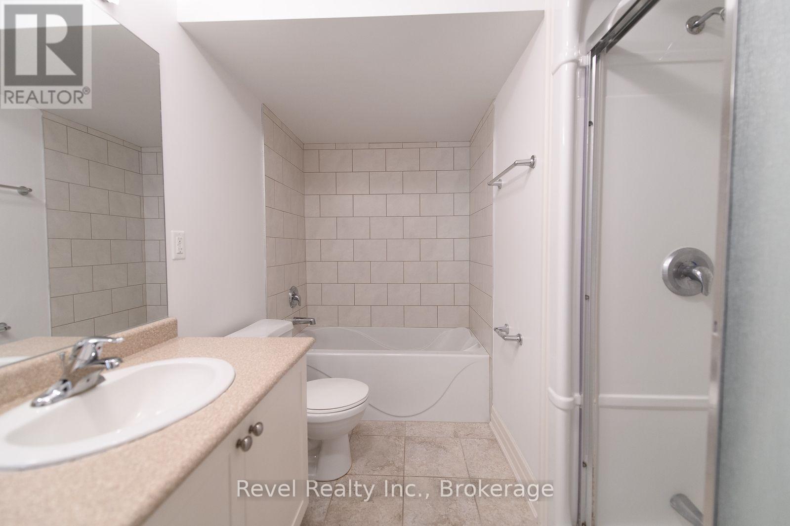 4 - 4-64 River Rd East River Road E, Wasaga Beach, Ontario  L9Z 2L1 - Photo 12 - S13657090