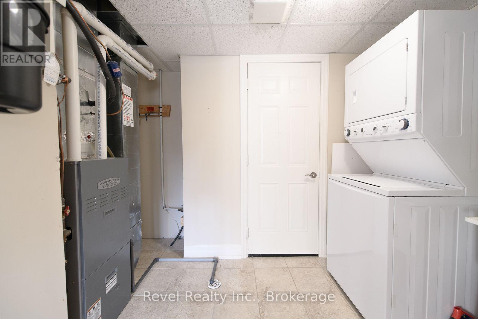 4 - 4-64 River Rd East River Road E, Wasaga Beach, Ontario  L9Z 2L1 - Photo 16 - S13657090