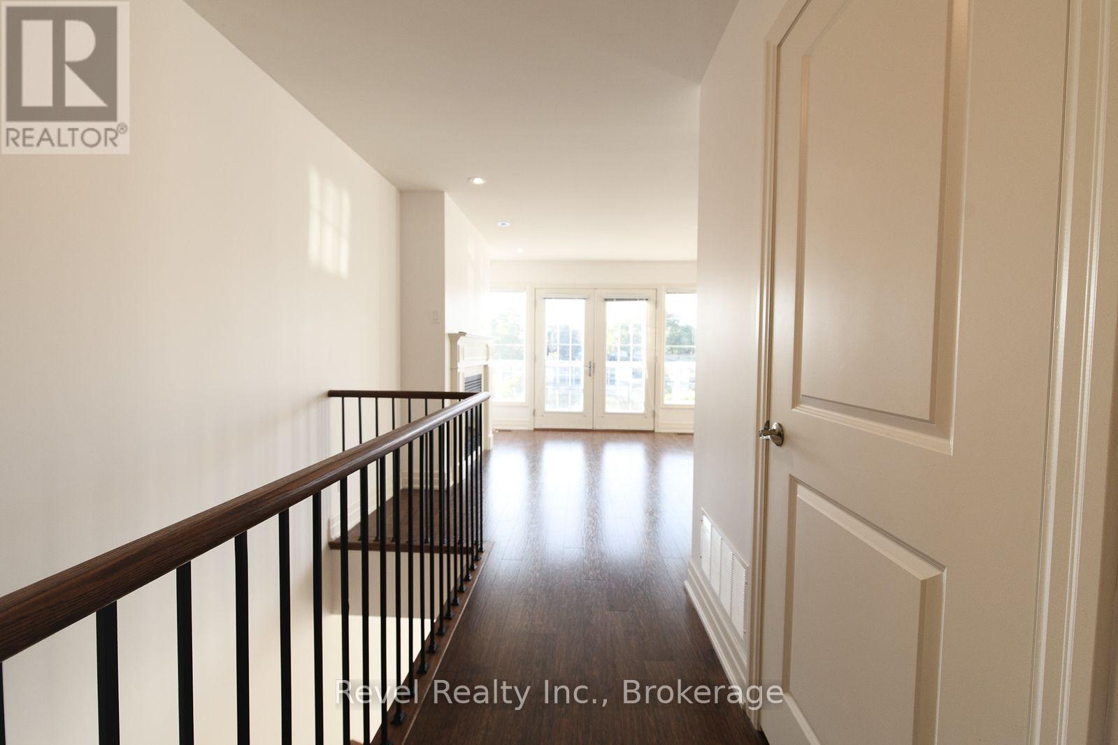 4 - 4-64 River Rd East River Road E, Wasaga Beach, Ontario  L9Z 2L1 - Photo 17 - S13657090