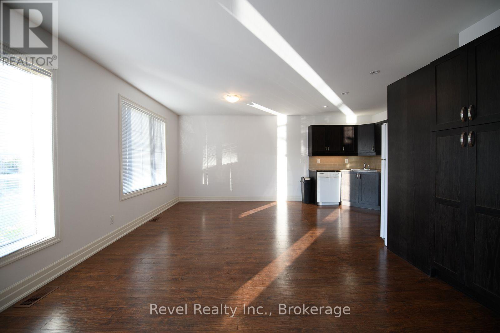 4 - 4-64 River Rd East River Road E, Wasaga Beach, Ontario  L9Z 2L1 - Photo 7 - S13657090