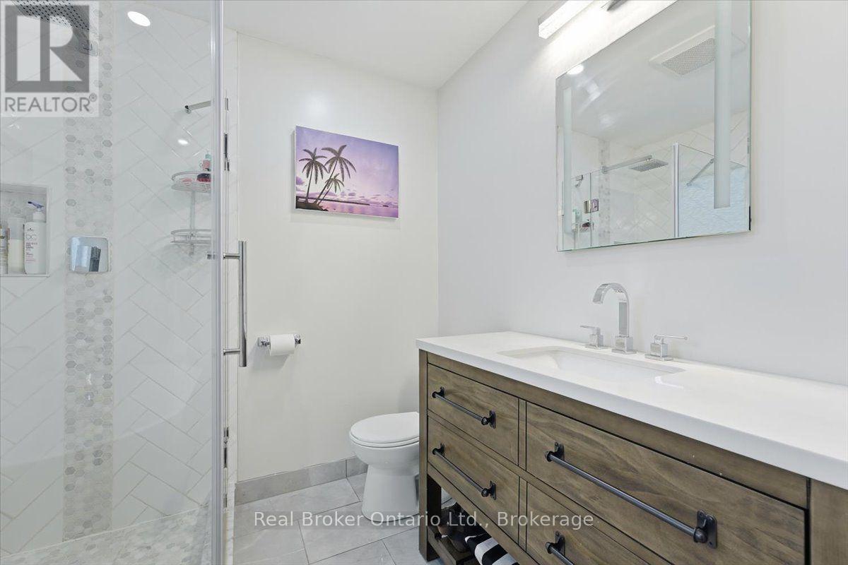 1a Clarence Avenue, Penetanguishene, Ontario  L9M 1A9 - Photo 28 - S13657210