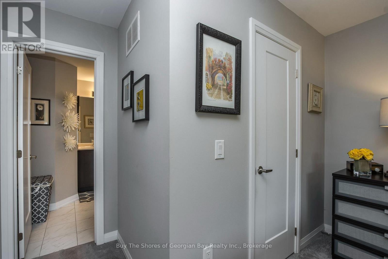 33 Beausoleil Drive, Penetanguishene, Ontario  L9M 0V8 - Photo 17 - S13657272