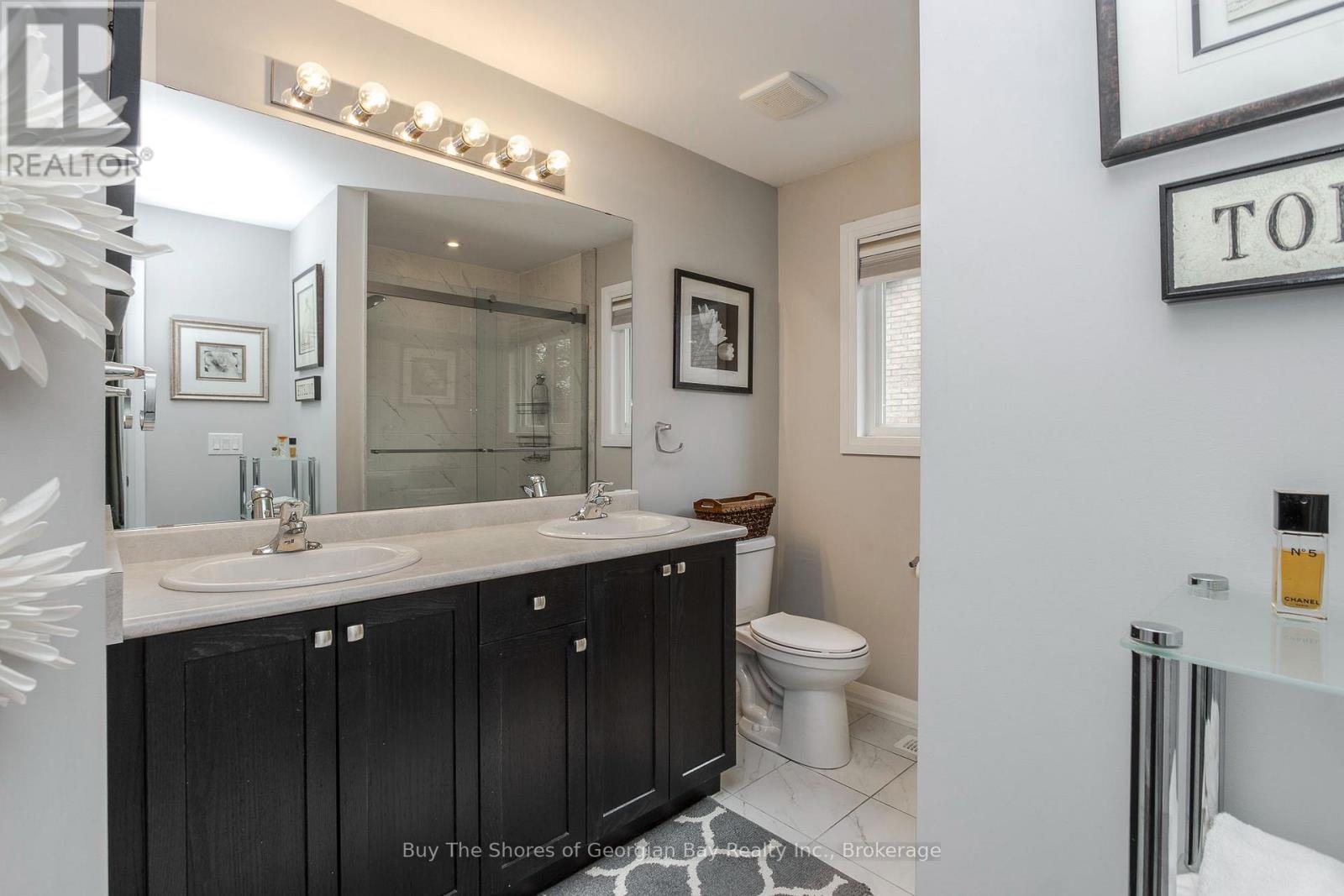 33 Beausoleil Drive, Penetanguishene, Ontario  L9M 0V8 - Photo 18 - S13657272