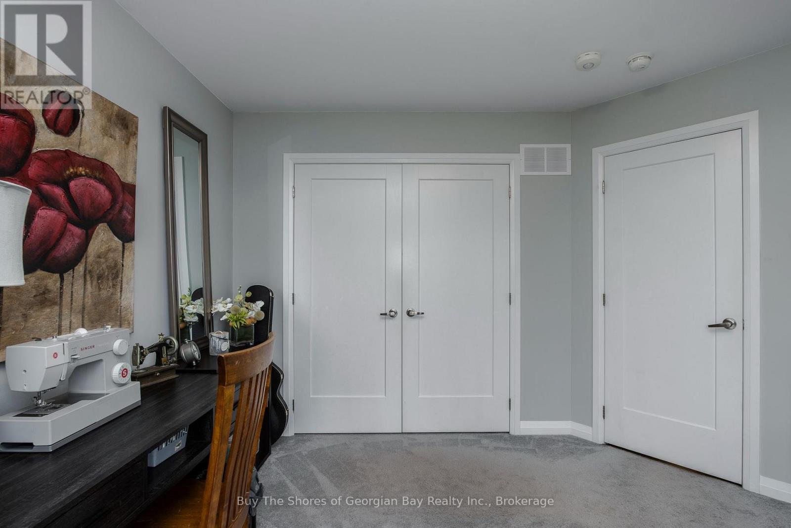 33 Beausoleil Drive, Penetanguishene, Ontario  L9M 0V8 - Photo 21 - S13657272