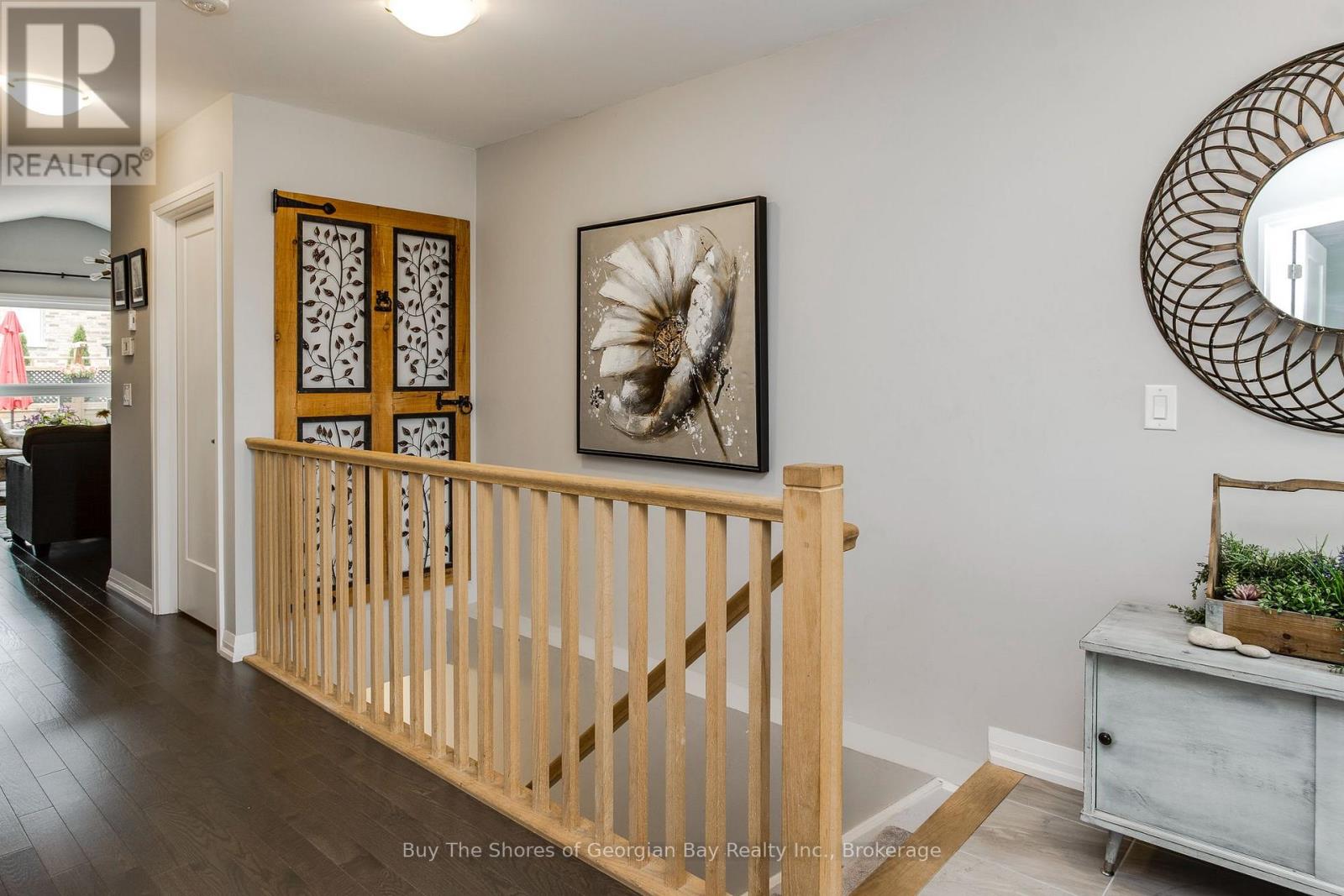 33 Beausoleil Drive, Penetanguishene, Ontario  L9M 0V8 - Photo 24 - S13657272