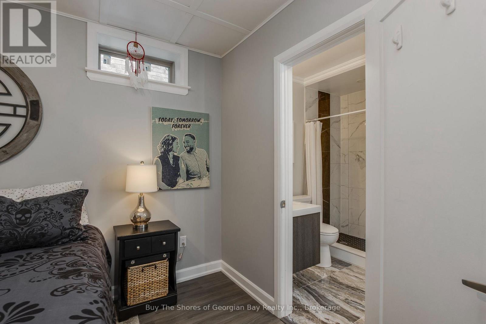 33 Beausoleil Drive, Penetanguishene, Ontario  L9M 0V8 - Photo 28 - S13657272