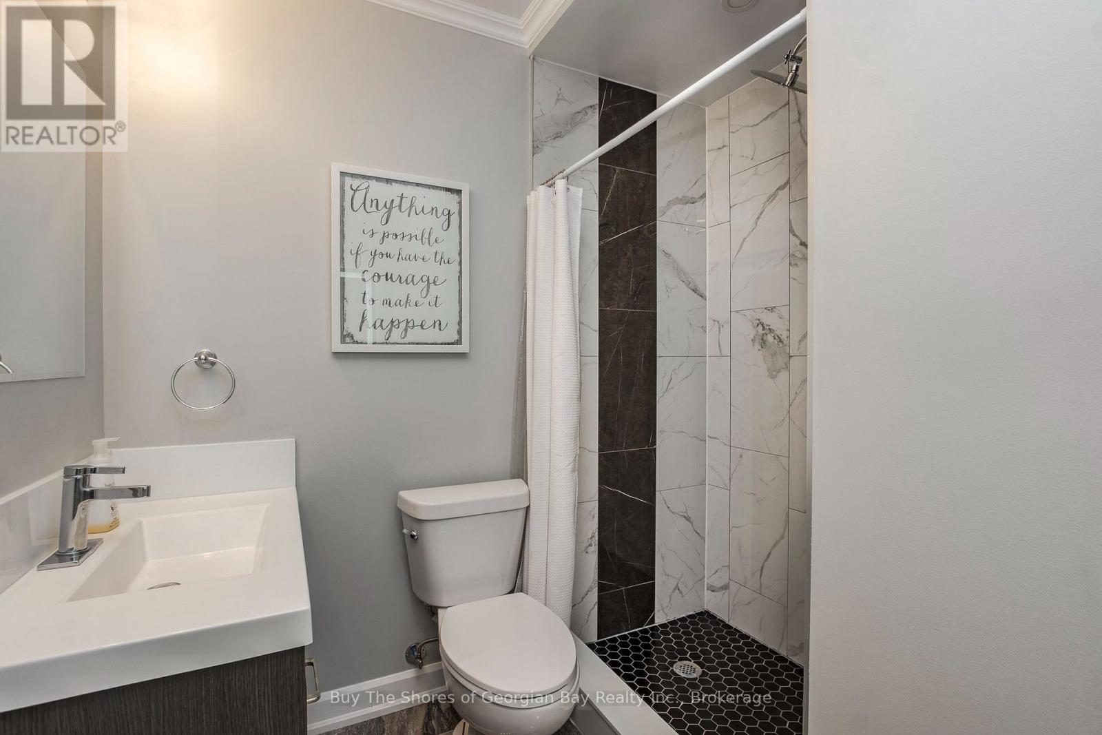 33 Beausoleil Drive, Penetanguishene, Ontario  L9M 0V8 - Photo 29 - S13657272