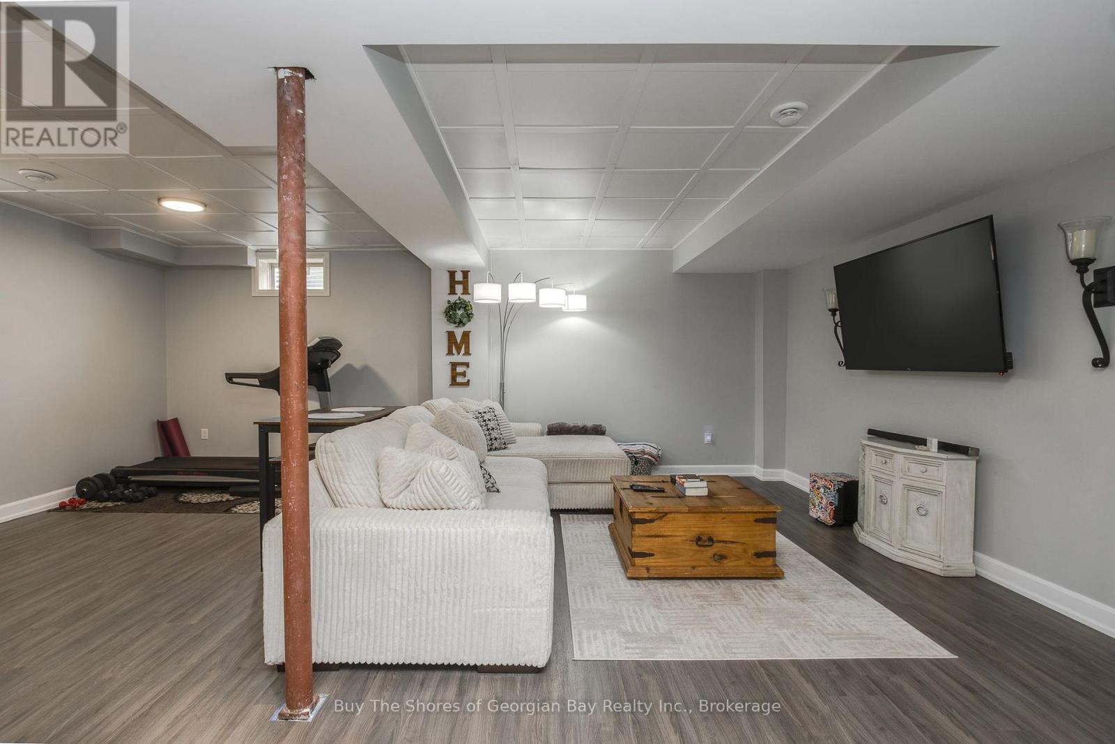 33 Beausoleil Drive, Penetanguishene, Ontario  L9M 0V8 - Photo 30 - S13657272