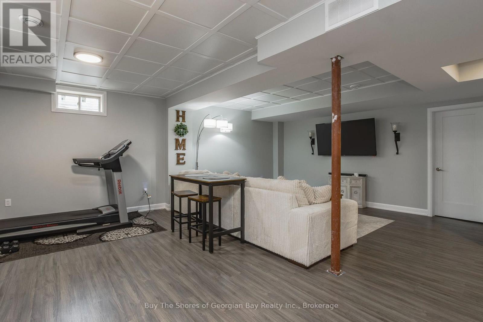 33 Beausoleil Drive, Penetanguishene, Ontario  L9M 0V8 - Photo 31 - S13657272