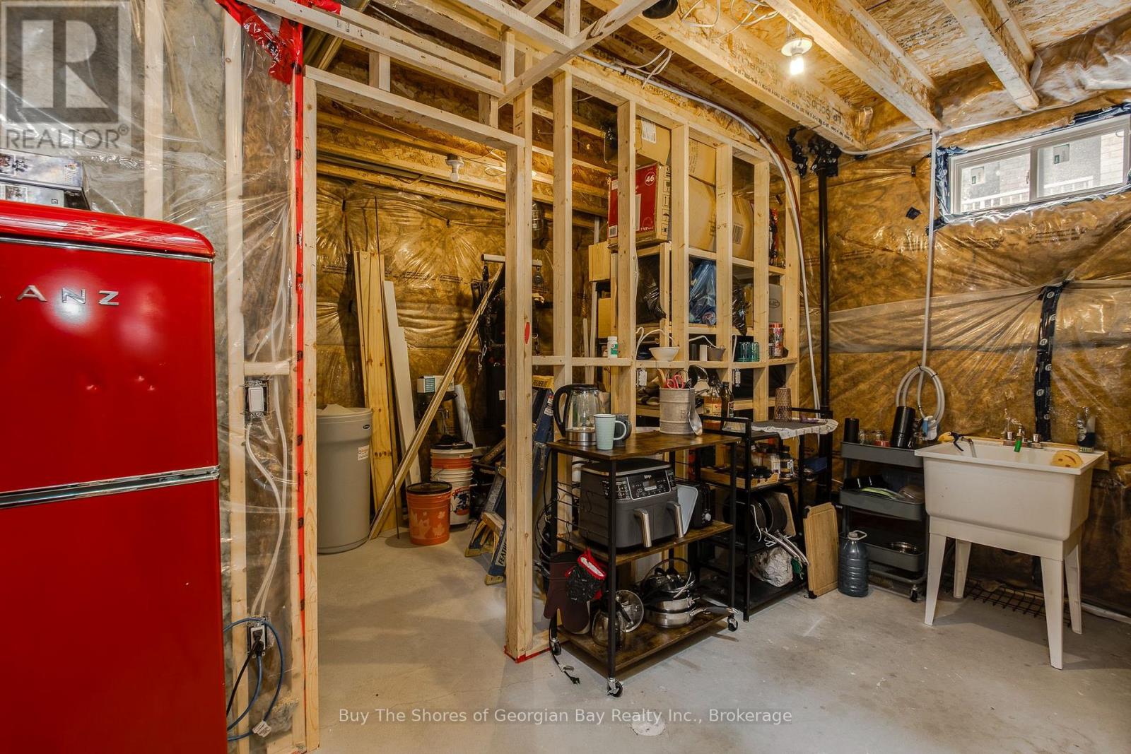 33 Beausoleil Drive, Penetanguishene, Ontario  L9M 0V8 - Photo 33 - S13657272