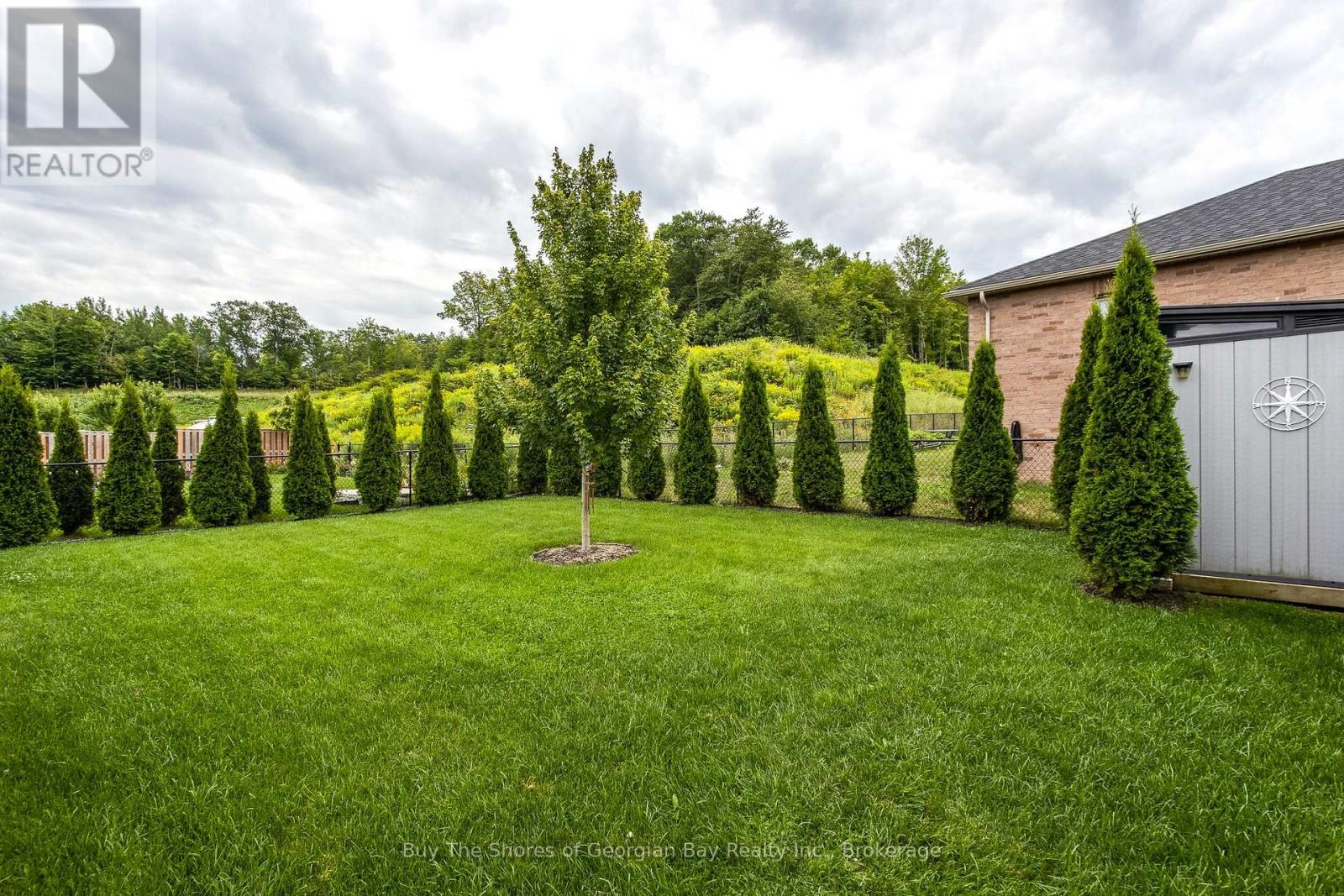 33 Beausoleil Drive, Penetanguishene, Ontario  L9M 0V8 - Photo 38 - S13657272