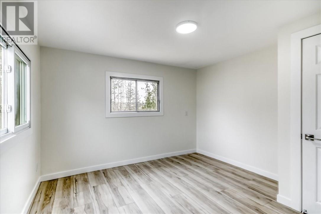 7121 Highway 17 Unit# 30, Whitefish, Ontario  P0M 3E0 - Photo 18 - 2129713
