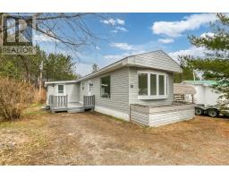 7121 Highway 17 Unit# 30, Whitefish, Ontario