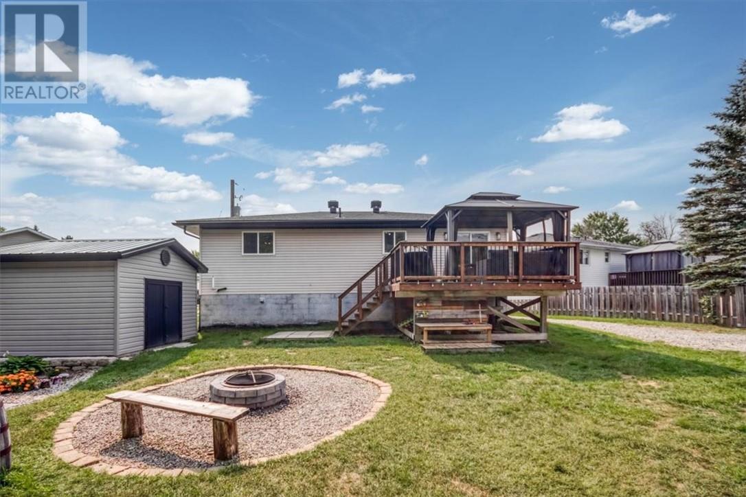 3247 Lina Street, Val Caron, Ontario  P3N 1C8 - Photo 17 - 2129711