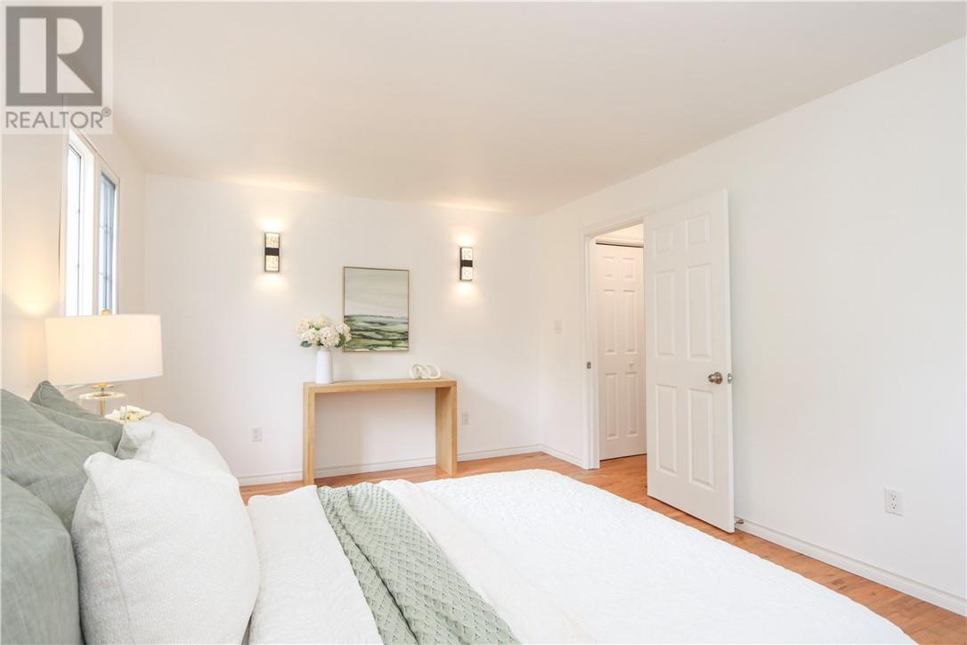 38 Gill Avenue, Onaping, Ontario  P0M 2R0 - Photo 25 - 2129709
