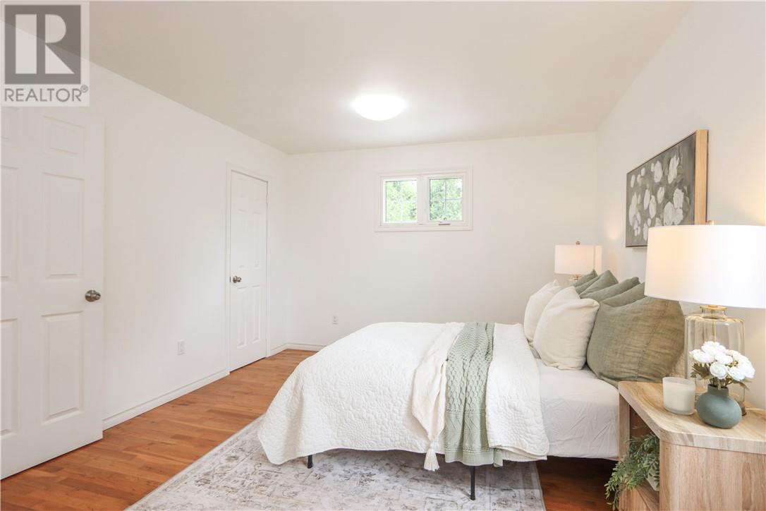 38 Gill Avenue, Onaping, Ontario  P0M 2R0 - Photo 26 - 2129709