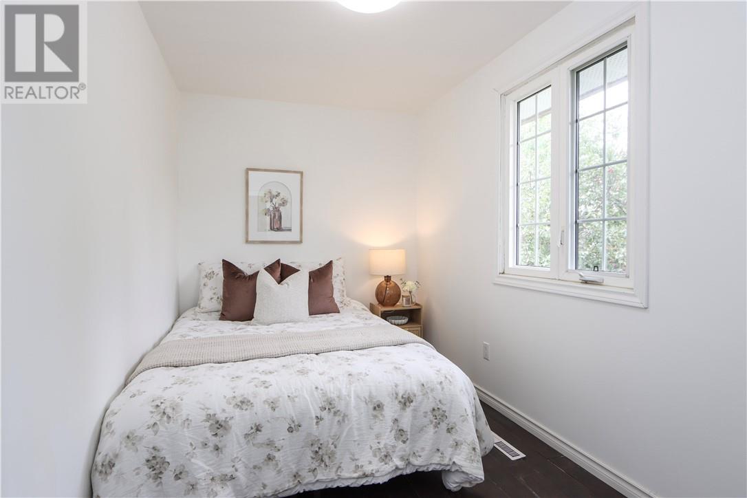 38 Gill Avenue, Onaping, Ontario  P0M 2R0 - Photo 27 - 2129709