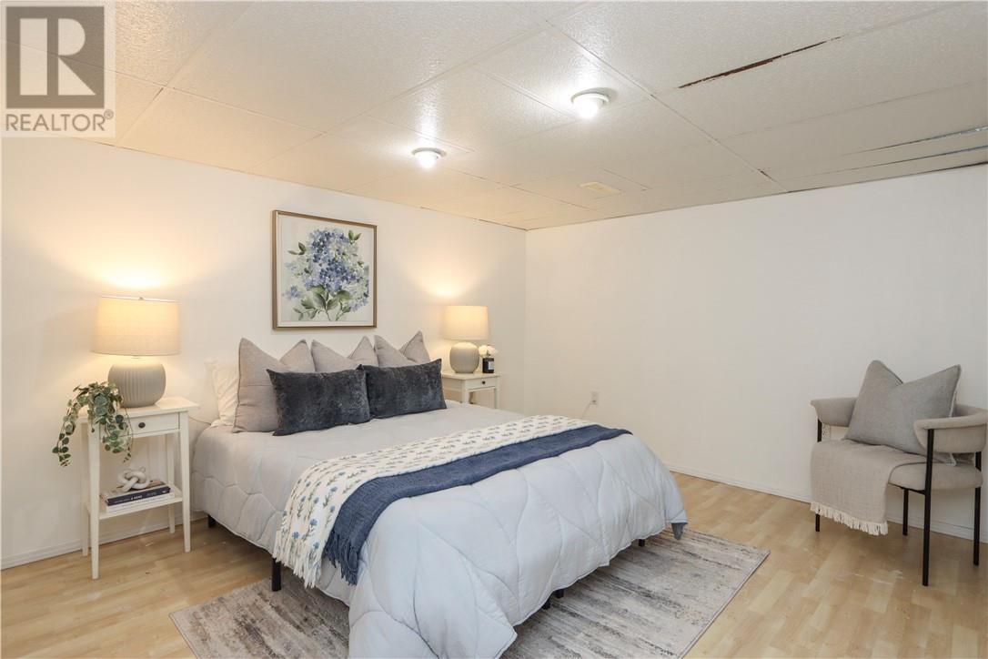 38 Gill Avenue, Onaping, Ontario  P0M 2R0 - Photo 31 - 2129709