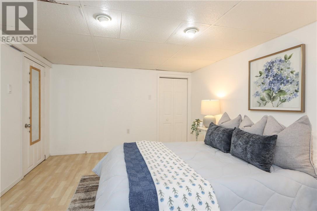 38 Gill Avenue, Onaping, Ontario  P0M 2R0 - Photo 33 - 2129709