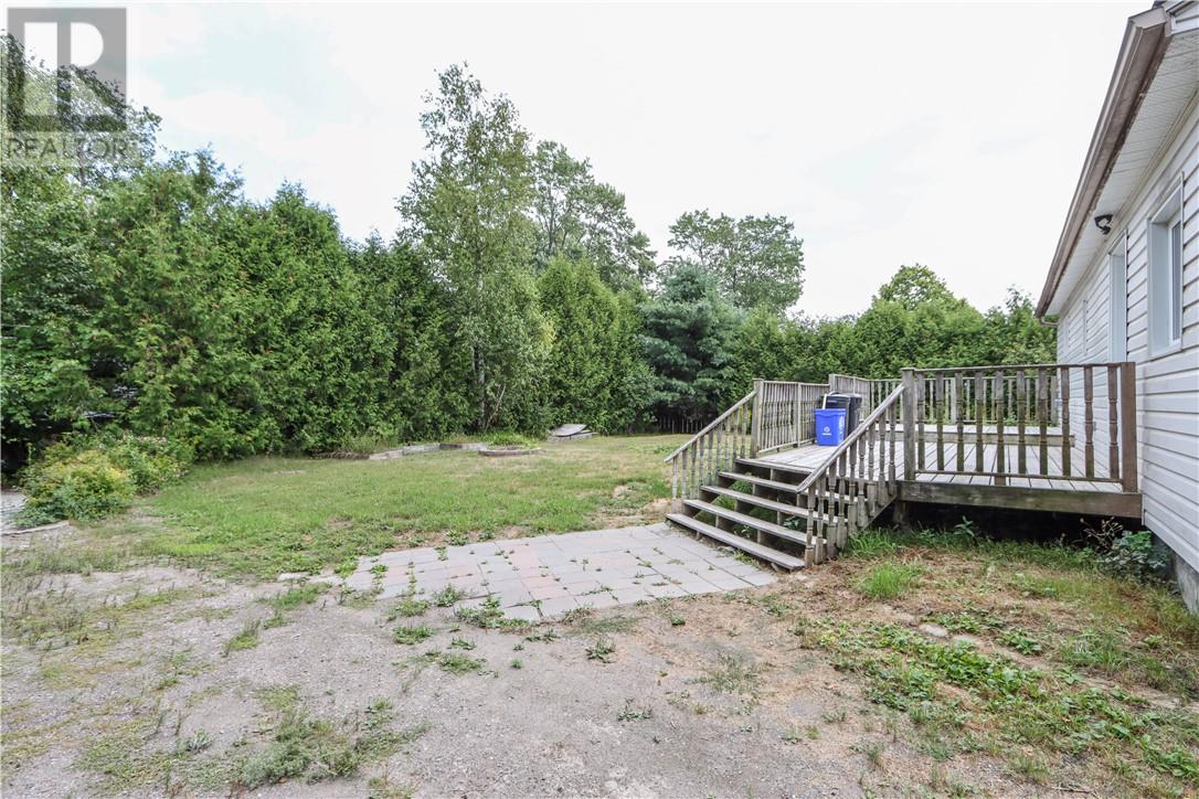 38 Gill Avenue, Onaping, Ontario  P0M 2R0 - Photo 45 - 2129709