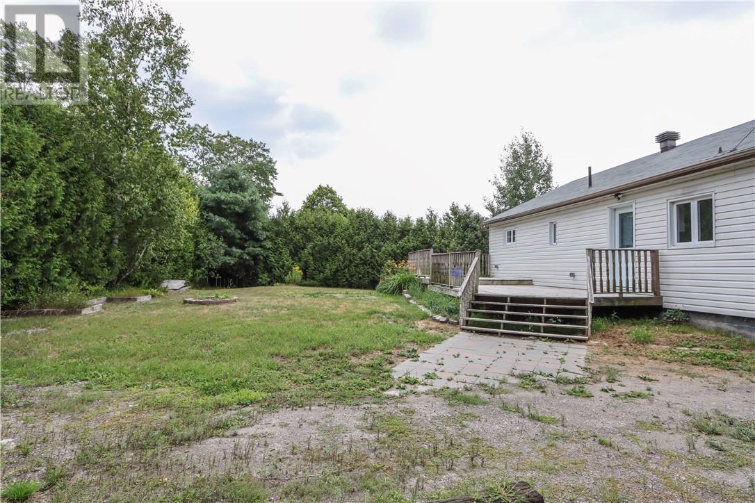 38 Gill Avenue, Onaping, Ontario  P0M 2R0 - Photo 46 - 2129709