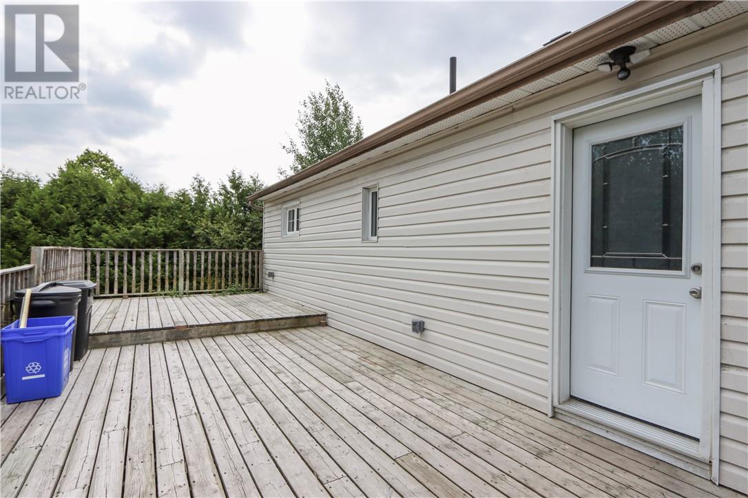38 Gill Avenue, Onaping, Ontario  P0M 2R0 - Photo 47 - 2129709