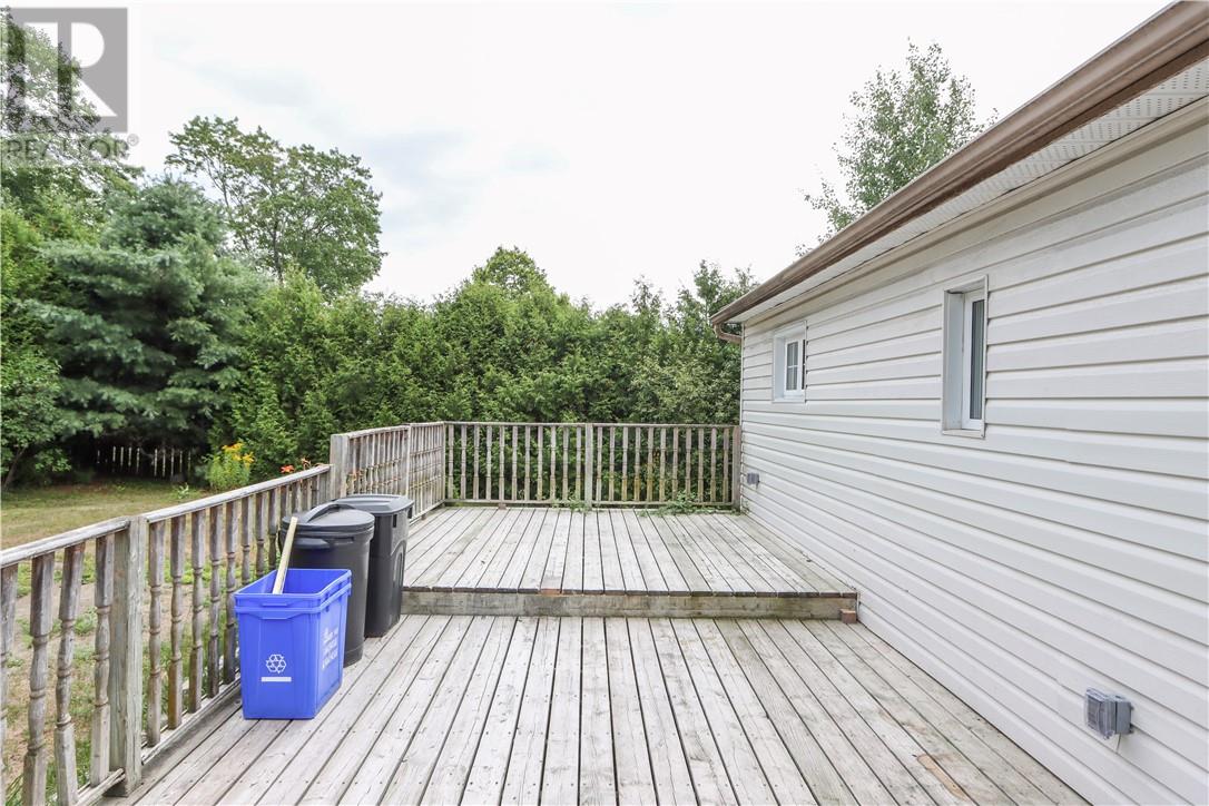 38 Gill Avenue, Onaping, Ontario  P0M 2R0 - Photo 48 - 2129709