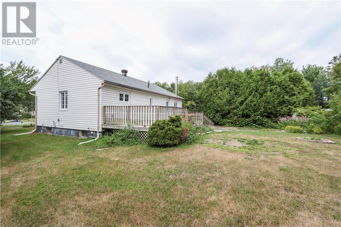 38 Gill Avenue, Onaping, Ontario  P0M 2R0 - Photo 50 - 2129709