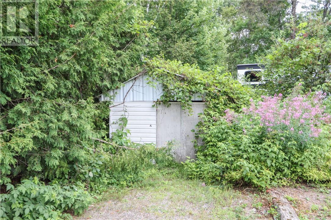 38 Gill Avenue, Onaping, Ontario  P0M 2R0 - Photo 51 - 2129709