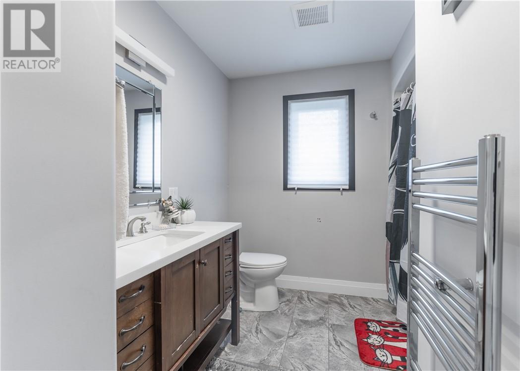 568 Howey Drive, Sudbury, Ontario  P3B 1G6 - Photo 11 - 2129634