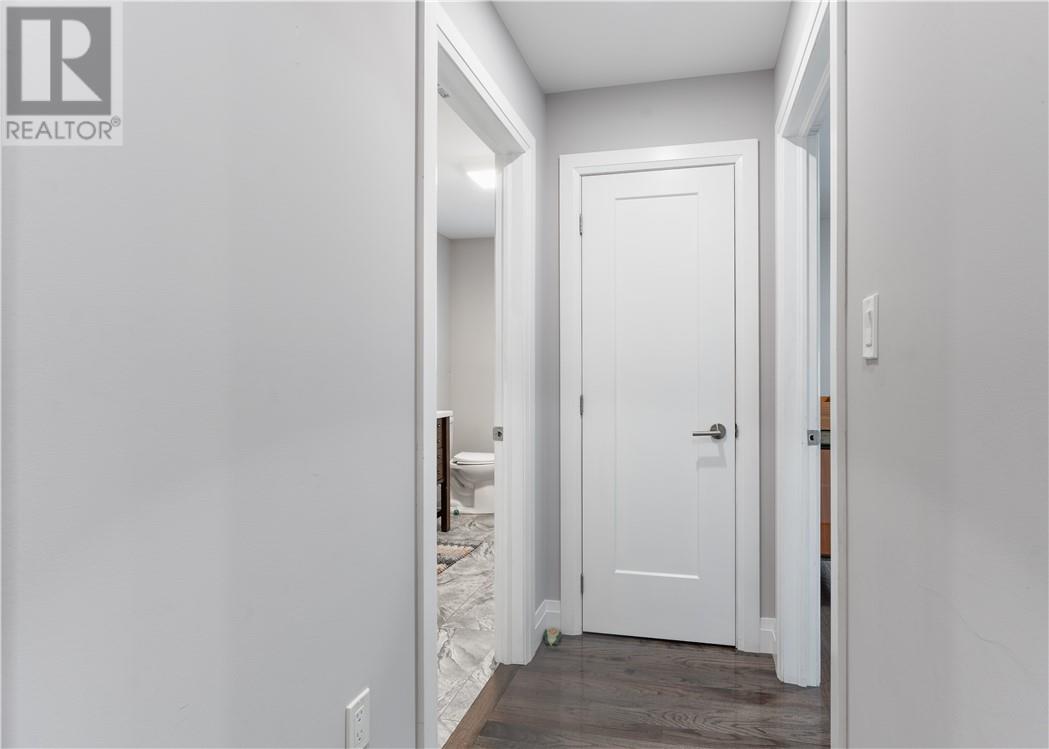 568 Howey Drive, Sudbury, Ontario  P3B 1G6 - Photo 12 - 2129634