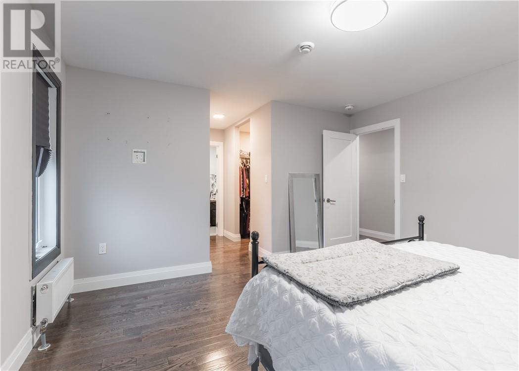 568 Howey Drive, Sudbury, Ontario  P3B 1G6 - Photo 14 - 2129634