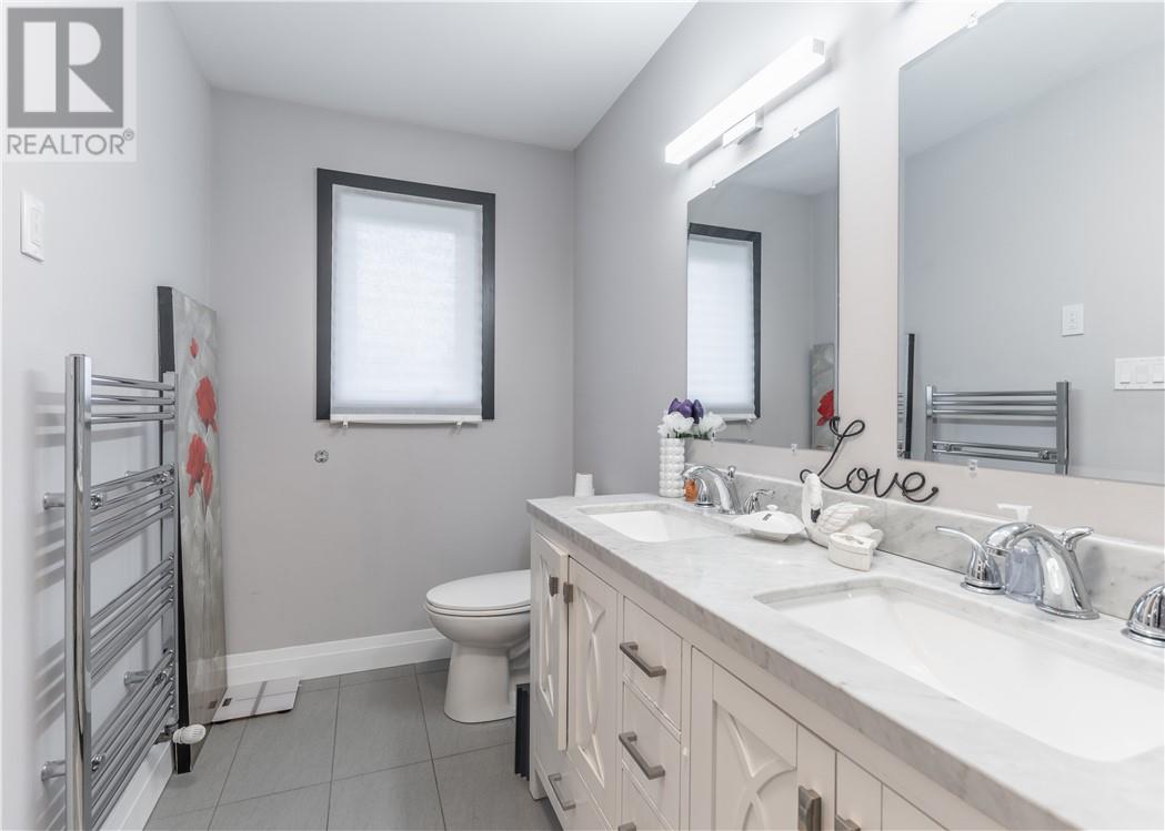 568 Howey Drive, Sudbury, Ontario  P3B 1G6 - Photo 16 - 2129634