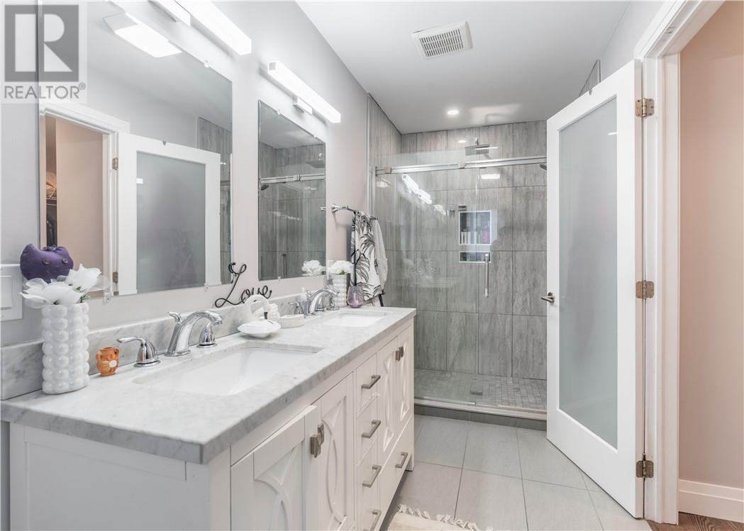 568 Howey Drive, Sudbury, Ontario  P3B 1G6 - Photo 17 - 2129634