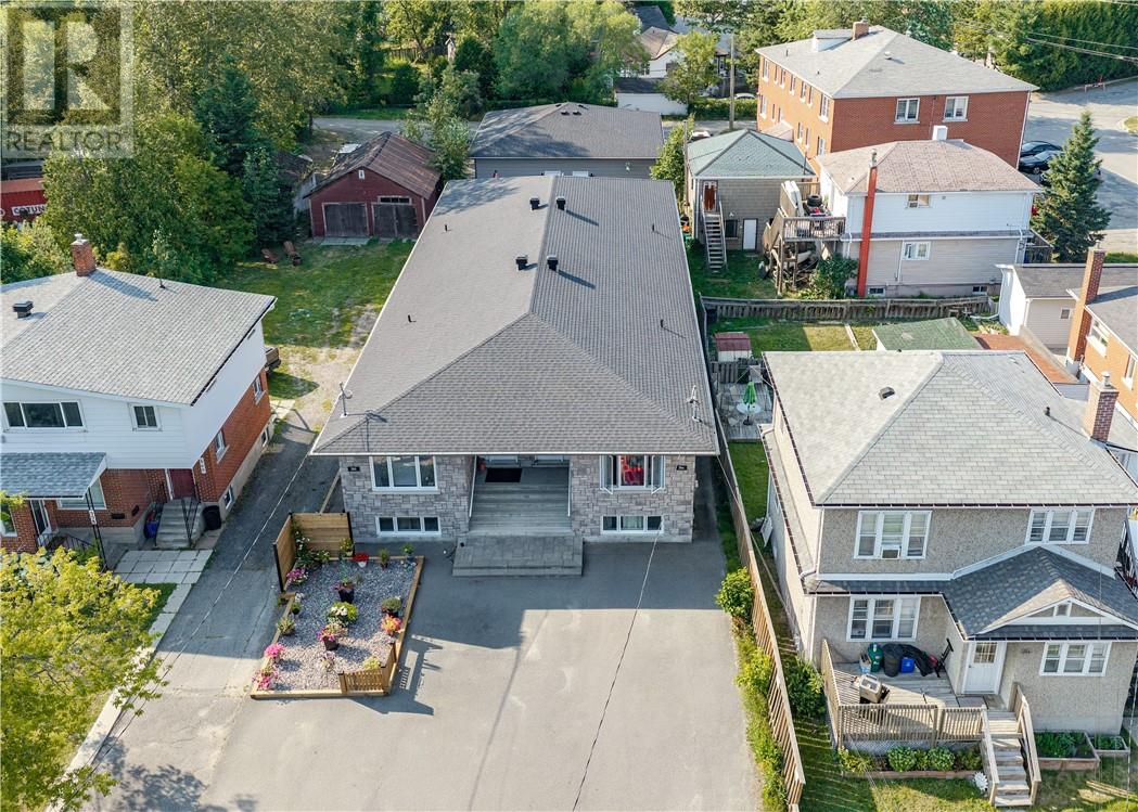 568 Howey Drive, Sudbury, Ontario  P3B 1G6 - Photo 23 - 2129634