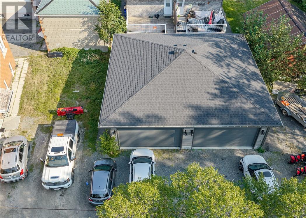 568 Howey Drive, Sudbury, Ontario  P3B 1G6 - Photo 24 - 2129634