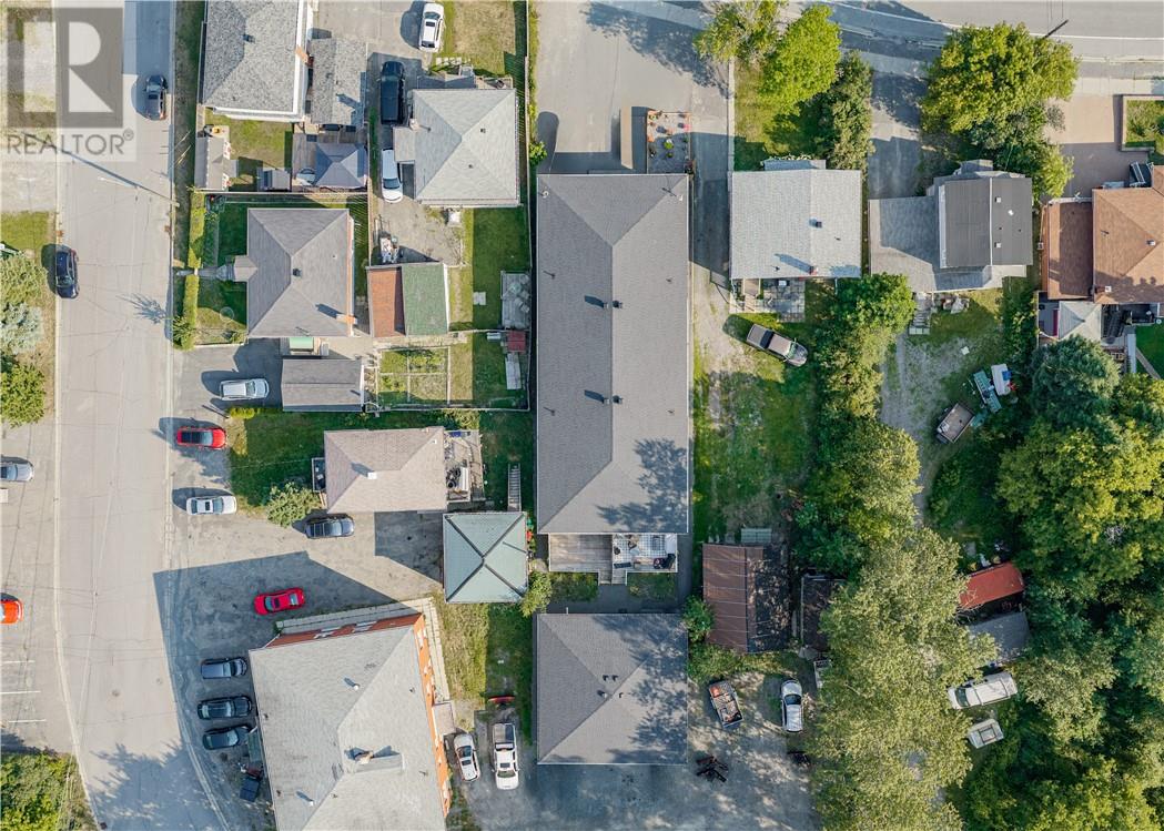 568 Howey Drive, Sudbury, Ontario  P3B 1G6 - Photo 25 - 2129634
