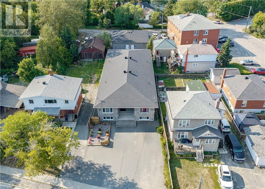 568 Howey Drive, Sudbury, Ontario  P3B 1G6 - Photo 26 - 2129634