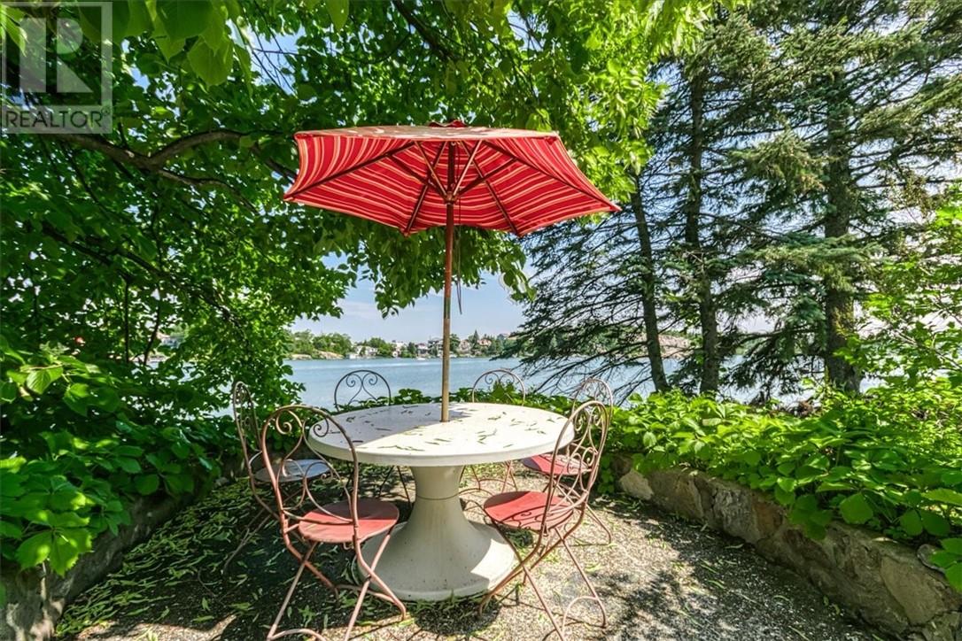 N/a Lake Nepahwin Private Island, Greater Sudbury, Ontario    - Photo 22 - 2129585