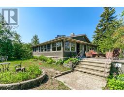 N/A Lake Nepahwin Private Island, Greater Sudbury, Ontario